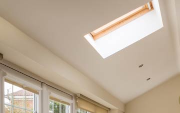 Castlecroft conservatory roof insulation companies