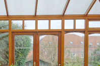free Castlecroft conservatory insulation quotes